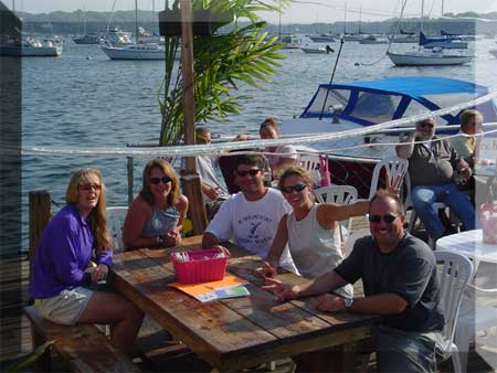 /i/Cruises/sunk-boat-029M.jpg