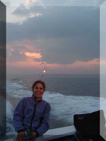 /i/Cruises/sunk-boat-031M.jpg