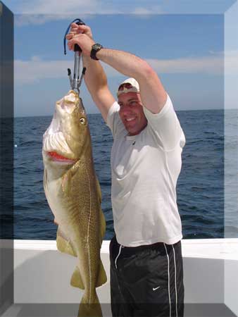 /i/Offshore/sunk-boat-069M.jpg